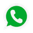 whatsapp icon